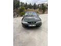 Sahibinden Opel Vectra 2.0 CD 1999 Model 