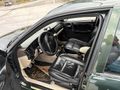 Sahibinden Opel Vectra 2.0 CD 1999 Model 
