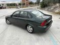 Sahibinden Opel Vectra 2.0 CD 1999 Model 