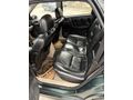 Sahibinden Opel Vectra 2.0 CD 1999 Model 