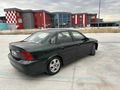 Sahibinden Opel Vectra 2.0 CD 1999 Model 