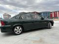 Sahibinden Opel Vectra 2.0 CD 1999 Model 