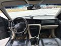 Sahibinden Opel Vectra 2.0 CD 1999 Model 