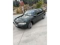 Sahibinden Opel Vectra 2.0 CD 1999 Model 