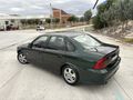 Sahibinden Opel Vectra 2.0 CD 1999 Model 