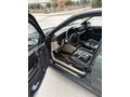 Sahibinden Opel Vectra 2.0 CD 1999 Model 