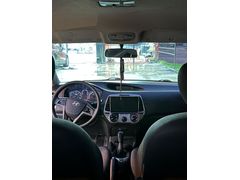 Sahibinden Hyundai i20 Troy 1.4 CRDi Mode 2012 Model  194.000 km Beyaz