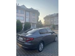 Sahibinden Fiat Egea 1.3 Multijet Urban Plus 2019 Model 