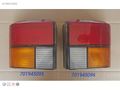 VOLKSWAGEN TRANSPORTER T4 STOP LAMBASI