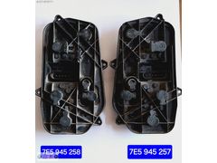 7E5945258 TRANSPORTER T6 CAREVELLA 2010-2015 STOP DUYU