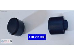 1T0711333 VOLKSWAGEN CADDY TOURAN EL FREN TABANCA DÜĞMESİ