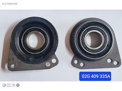 TRANSPORTER T4 T5 ARA AKS BİLYASI 7E0407181A