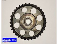 069130111C TRANSPORTER T4 2.4 EKSANTRİK DİŞLİSİ