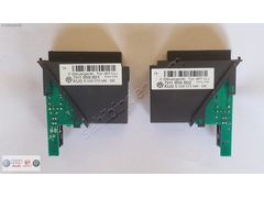 7H1959801 TRANSPORTER T5 CAM KARTI