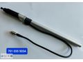 TRANSPORTER T4 ANTEN 701035503A