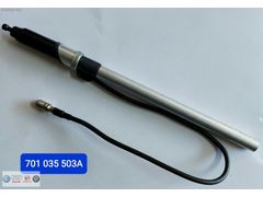 TRANSPORTER T4 ANTEN 701035503A