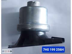 TRANSPORTER MOTOR KULAĞI TAKOZU SAĞ 7H0199256H