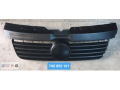 TRANSPORTER T5 ÖN PANJUR 7H0853653