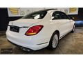GÜNALOĞLU'dan-C200d-YETKLİ SERVİS BAKIMI-ANALOG SAAT-İMZALI SERİ