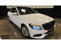 GÜNALOĞLU'dan-C200d-YETKLİ SERVİS BAKIMI-ANALOG SAAT-İMZALI SERİ