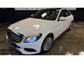 GÜNALOĞLU'dan-C200d-YETKLİ SERVİS BAKIMI-ANALOG SAAT-İMZALI SERİ