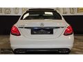 GÜNALOĞLU'dan-C200d-YETKLİ SERVİS BAKIMI-ANALOG SAAT-İMZALI SERİ