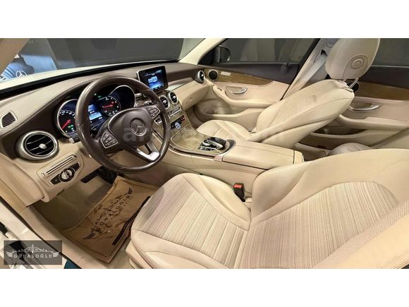 GÜNALOĞLU'dan-C200d-YETKLİ SERVİS BAKIMI-ANALOG SAAT-İMZALI SERİ