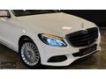 GÜNALOĞLU'dan-C200d-YETKLİ SERVİS BAKIMI-ANALOG SAAT-İMZALI SERİ