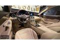 GÜNALOĞLU'dan-C200d-YETKLİ SERVİS BAKIMI-ANALOG SAAT-İMZALI SERİ