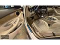 GÜNALOĞLU'dan-C200d-YETKLİ SERVİS BAKIMI-ANALOG SAAT-İMZALI SERİ