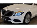GÜNALOĞLU'dan-C200d-YETKLİ SERVİS BAKIMI-ANALOG SAAT-İMZALI SERİ