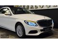 GÜNALOĞLU'dan-C200d-YETKLİ SERVİS BAKIMI-ANALOG SAAT-İMZALI SERİ