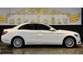 GÜNALOĞLU'dan-C200d-YETKLİ SERVİS BAKIMI-ANALOG SAAT-İMZALI SERİ