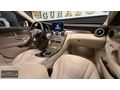 GÜNALOĞLU'dan-C200d-YETKLİ SERVİS BAKIMI-ANALOG SAAT-İMZALI SERİ