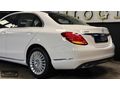 GÜNALOĞLU'dan-C200d-YETKLİ SERVİS BAKIMI-ANALOG SAAT-İMZALI SERİ