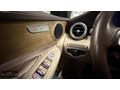 GÜNALOĞLU'dan-C200d-YETKLİ SERVİS BAKIMI-ANALOG SAAT-İMZALI SERİ