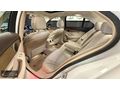 GÜNALOĞLU'dan-C200d-YETKLİ SERVİS BAKIMI-ANALOG SAAT-İMZALI SERİ