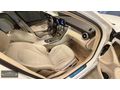GÜNALOĞLU'dan-C200d-YETKLİ SERVİS BAKIMI-ANALOG SAAT-İMZALI SERİ