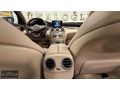 GÜNALOĞLU'dan-C200d-YETKLİ SERVİS BAKIMI-ANALOG SAAT-İMZALI SERİ