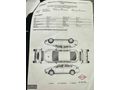 GÜNALOĞLU'dan-C200d-YETKLİ SERVİS BAKIMI-ANALOG SAAT-İMZALI SERİ