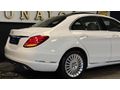 GÜNALOĞLU'dan-C200d-YETKLİ SERVİS BAKIMI-ANALOG SAAT-İMZALI SERİ