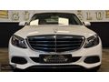 GÜNALOĞLU'dan-C200d-YETKLİ SERVİS BAKIMI-ANALOG SAAT-İMZALI SERİ