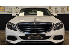 GÜNALOĞLU'dan-C200d-YETKLİ SERVİS BAKIMI-ANALOG SAAT-İMZALI SERİ