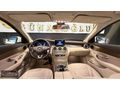 GÜNALOĞLU'dan-C200d-YETKLİ SERVİS BAKIMI-ANALOG SAAT-İMZALI SERİ