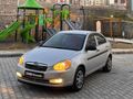 2011 MODEL ACCENT ERA 1.4 BENZİN TÜP