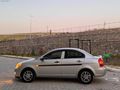 2011 MODEL ACCENT ERA 1.4 BENZİN TÜP