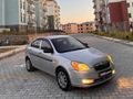 2011 MODEL ACCENT ERA 1.4 BENZİN TÜP
