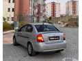 2011 MODEL ACCENT ERA 1.4 BENZİN TÜP