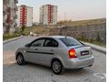 2011 MODEL ACCENT ERA 1.4 BENZİN TÜP