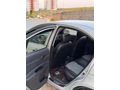 2011 MODEL ACCENT ERA 1.4 BENZİN TÜP